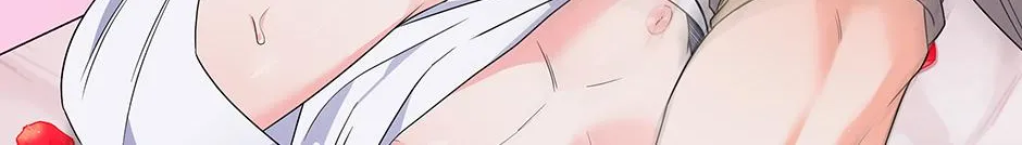 Read Long Live Hate chapter 2.1 image 41 on Lezhin
