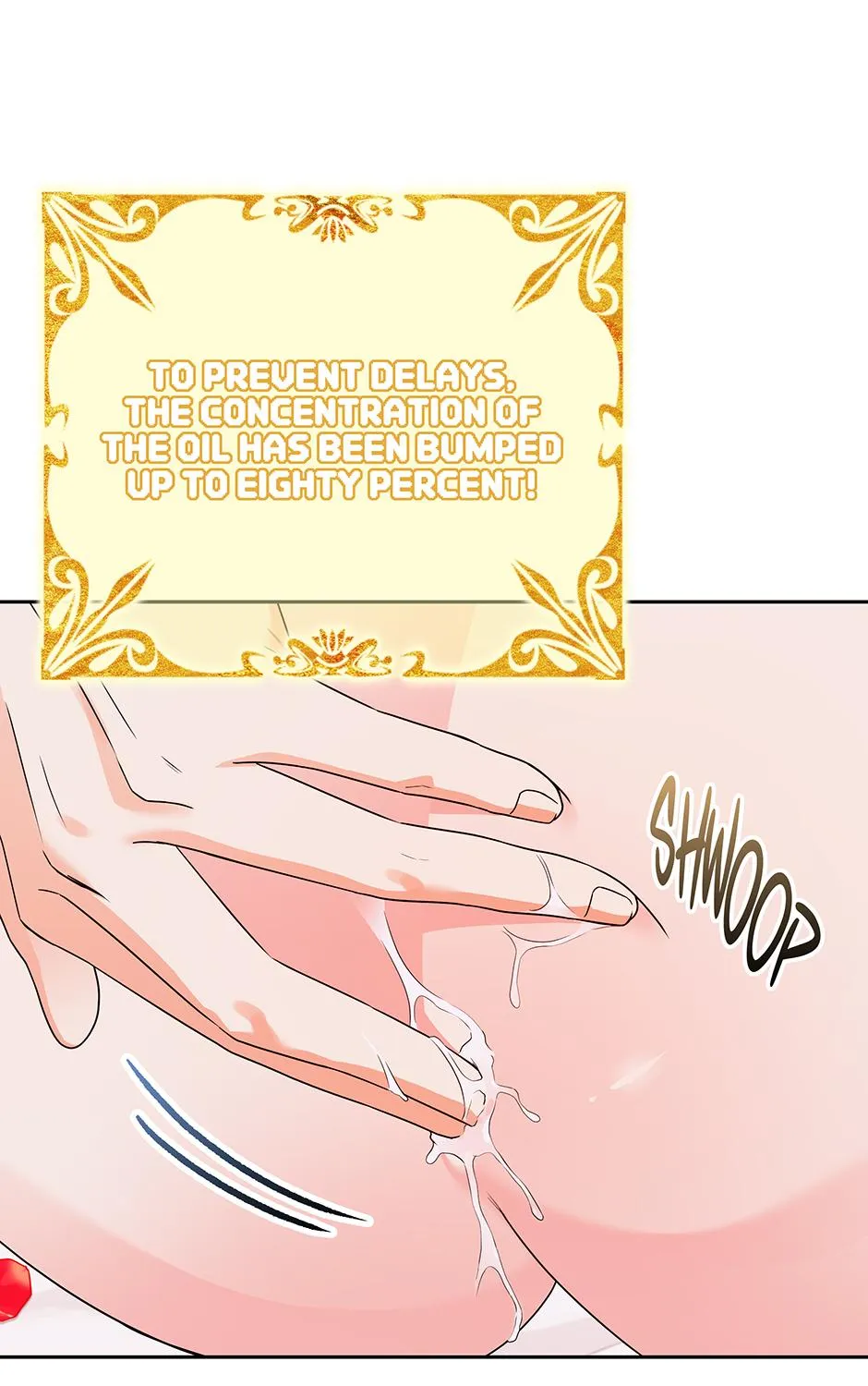 Read Long Live Hate chapter 2.1 image 44 on Lezhin