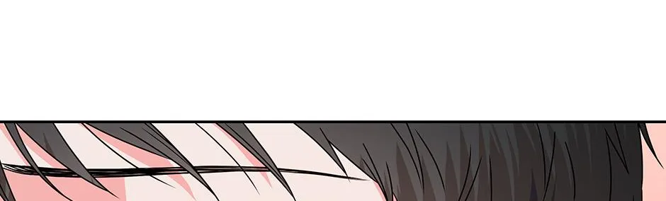 Read Long Live Hate chapter 2.1 image 45 on Lezhin