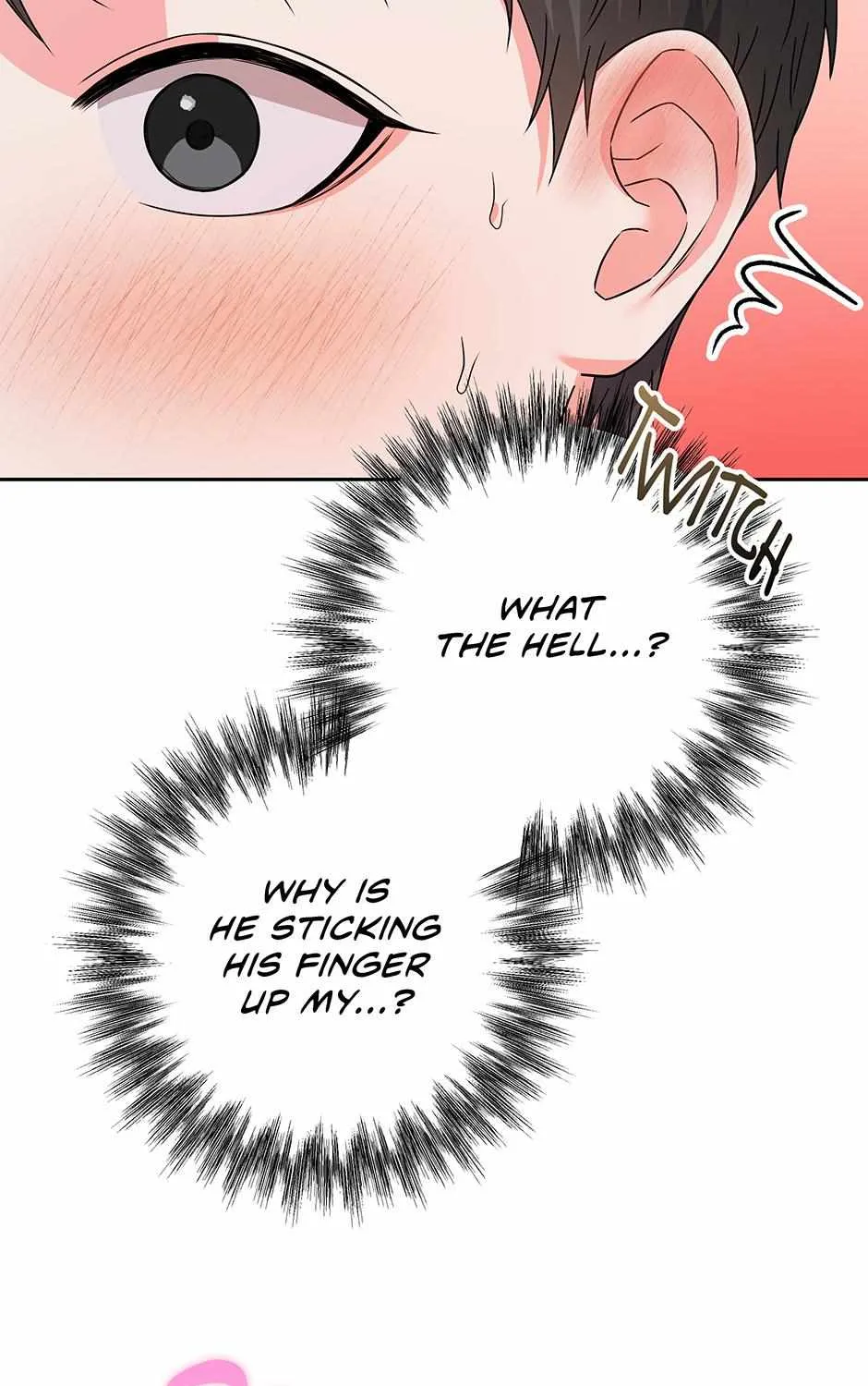 Read Long Live Hate chapter 2.1 image 46 on Lezhin