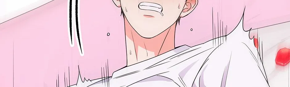 Read Long Live Hate chapter 2.1 image 49 on Lezhin