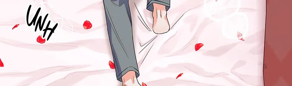 Read Long Live Hate chapter 2.1 image 5 on Lezhin