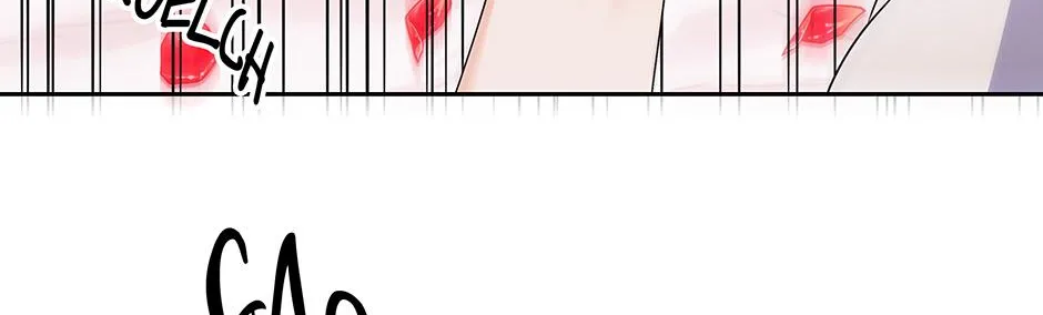 Read Long Live Hate chapter 2.1 image 51 on Lezhin
