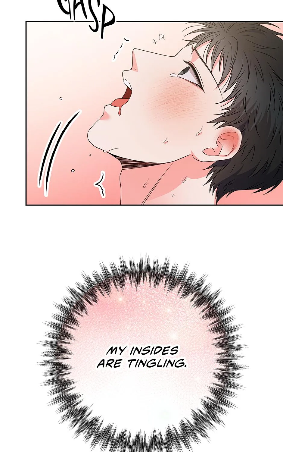 Read Long Live Hate chapter 2.1 image 52 on Lezhin