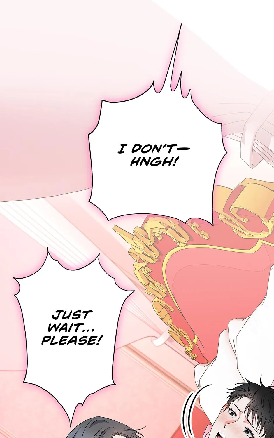 Read Long Live Hate chapter 2.1 image 54 on Lezhin
