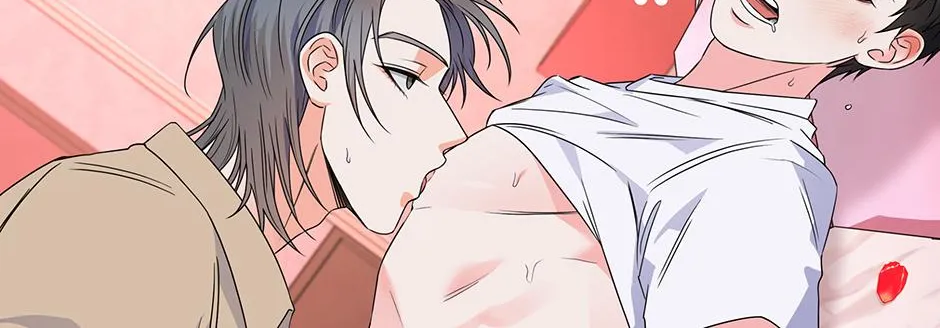 Read Long Live Hate chapter 2.1 image 55 on Lezhin