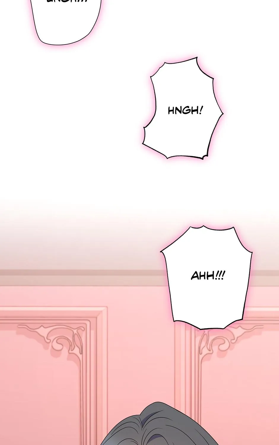 Read Long Live Hate chapter 2.1 image 58 on Lezhin