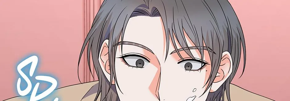 Read Long Live Hate chapter 2.1 image 59 on Lezhin