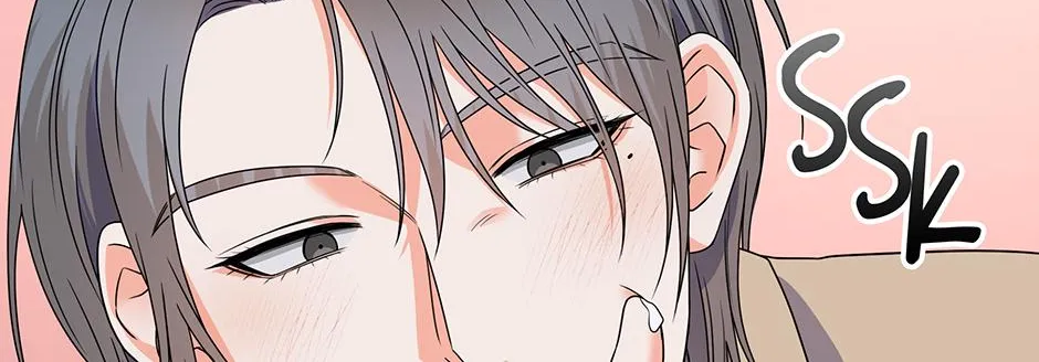 Read Long Live Hate chapter 2.1 image 61 on Lezhin