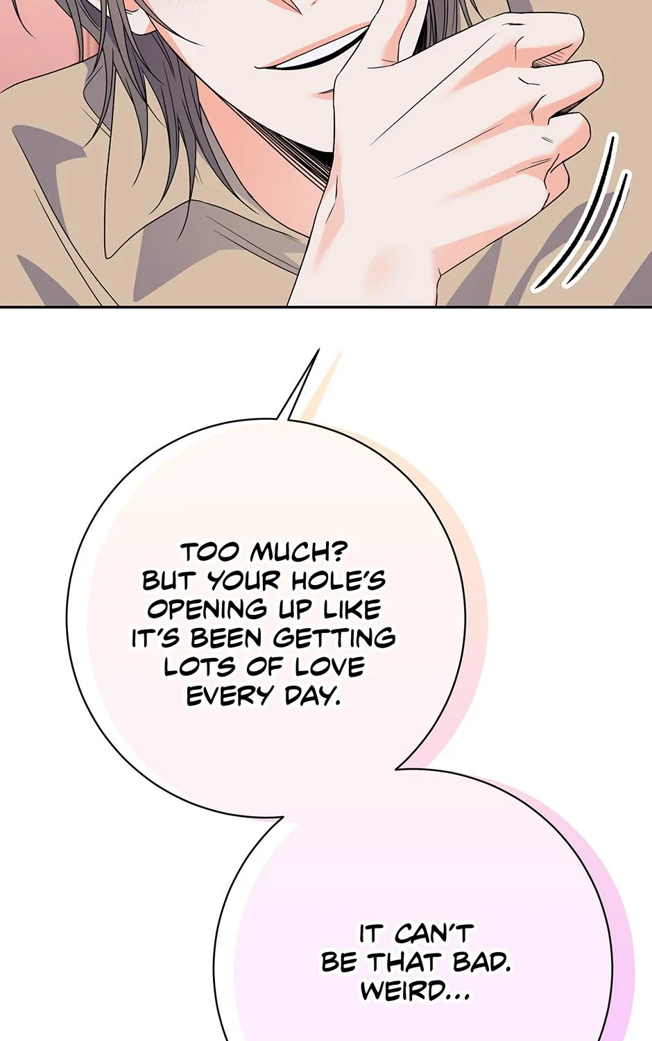Read Long Live Hate chapter 2.1 image 62 on Lezhin