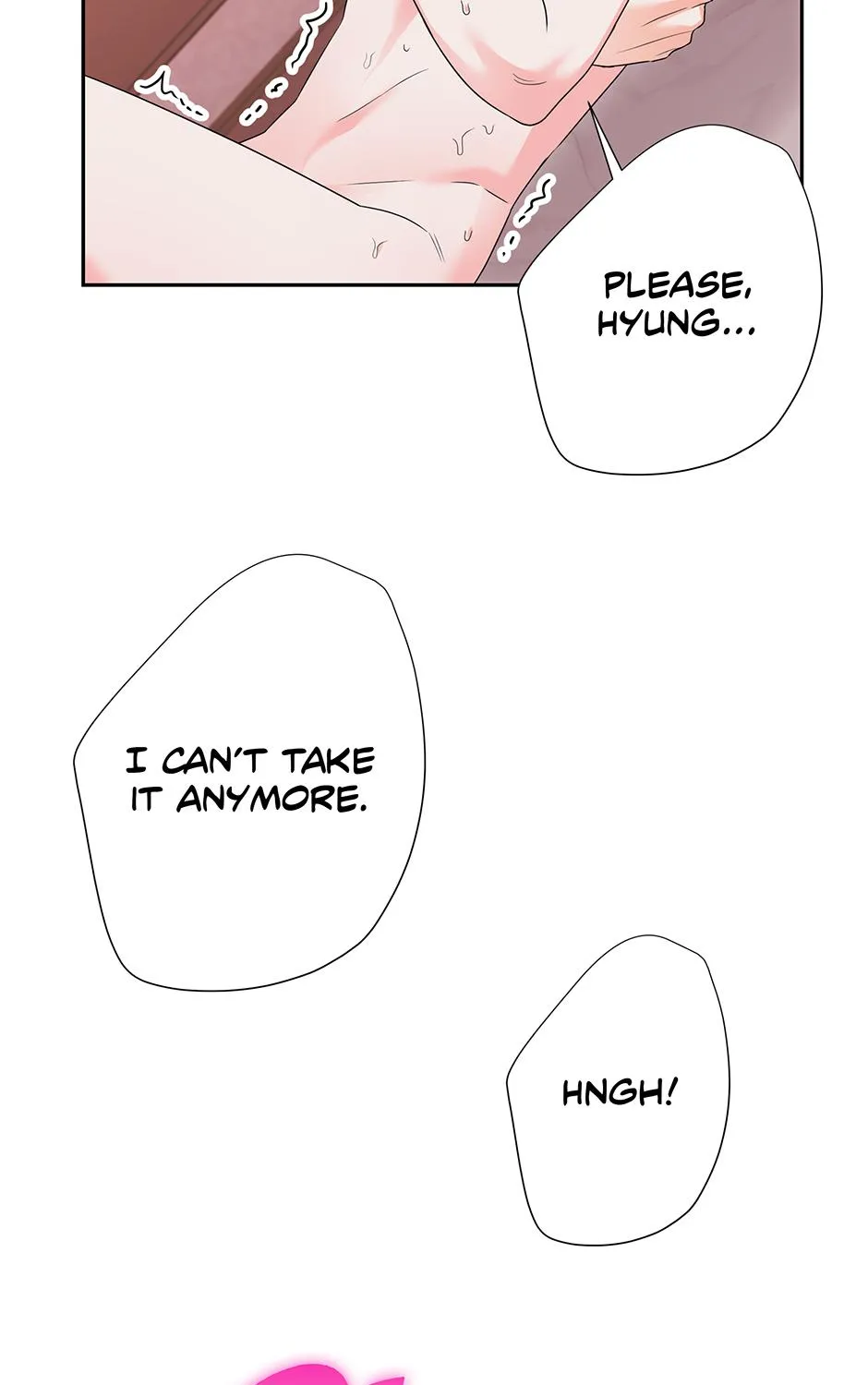 Read Long Live Hate chapter 2.1 image 66 on Lezhin