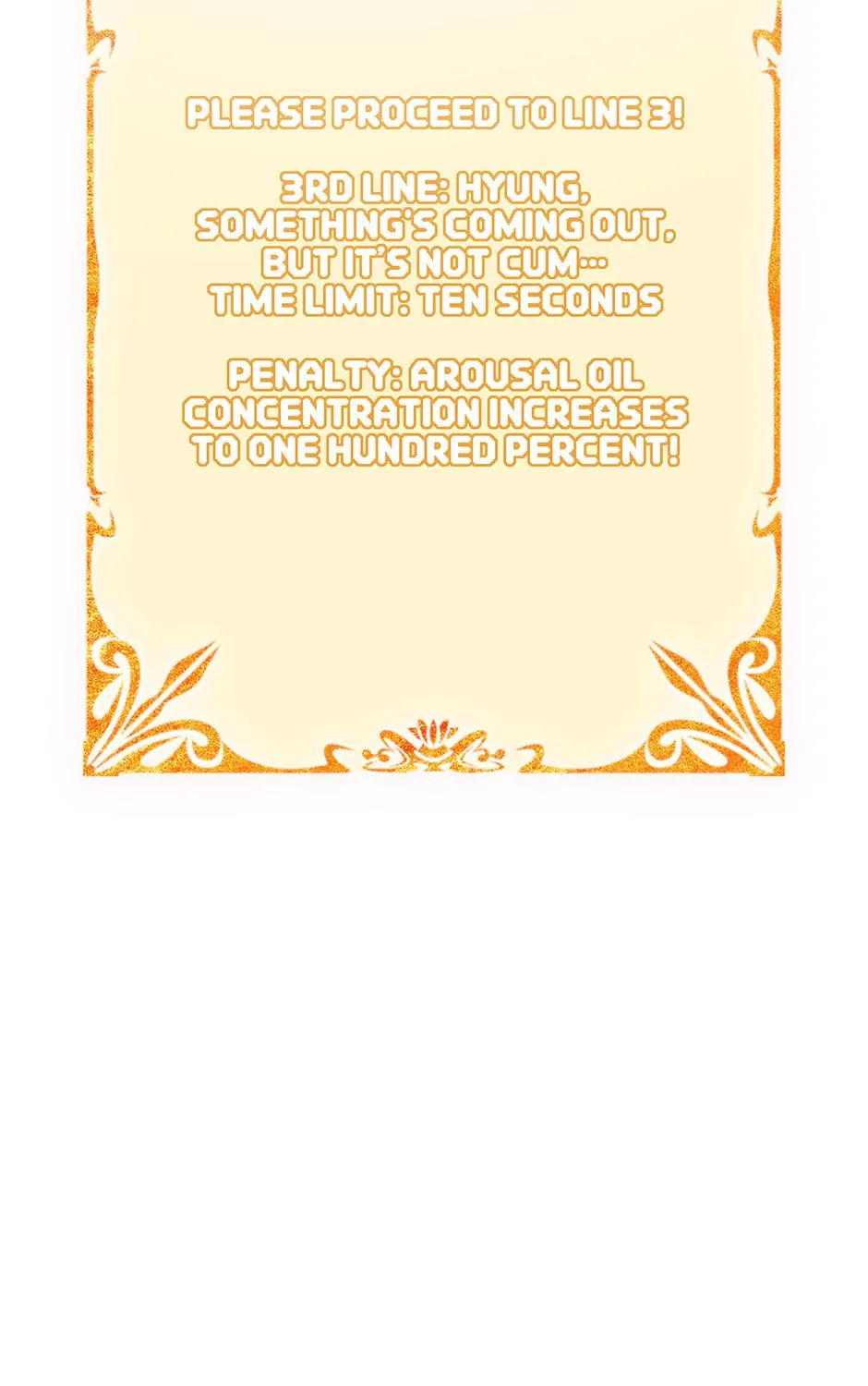 Read Long Live Hate chapter 2.1 image 68 on Lezhin
