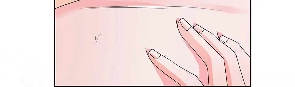 Read Long Live Hate chapter 2.1 image 7 on Lezhin