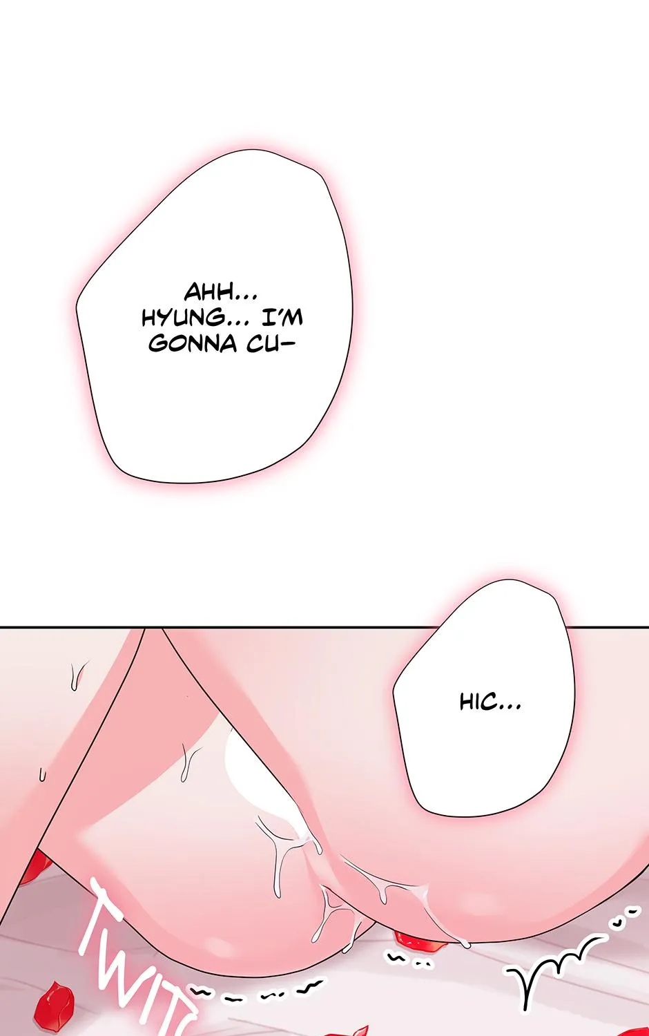 Read Long Live Hate chapter 2.1 image 70 on Lezhin