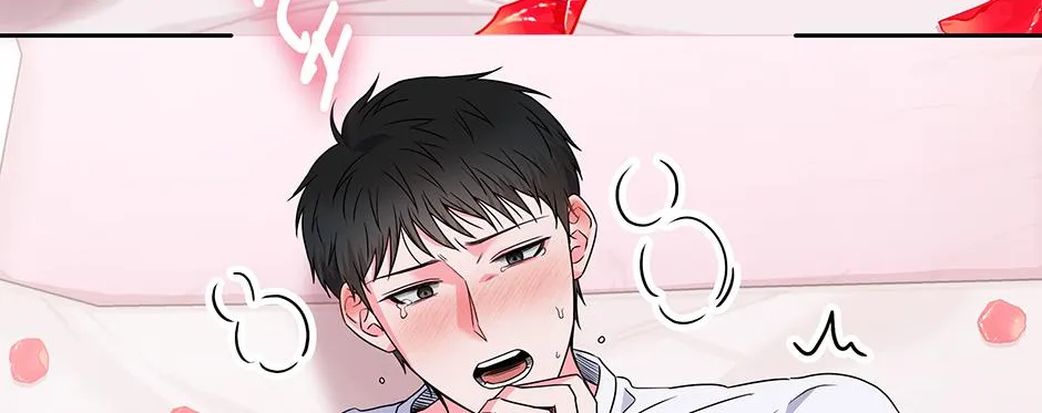 Read Long Live Hate chapter 2.1 image 71 on Lezhin