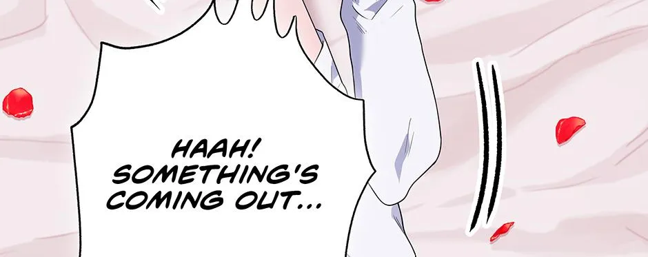 Read Long Live Hate chapter 2.1 image 73 on Lezhin