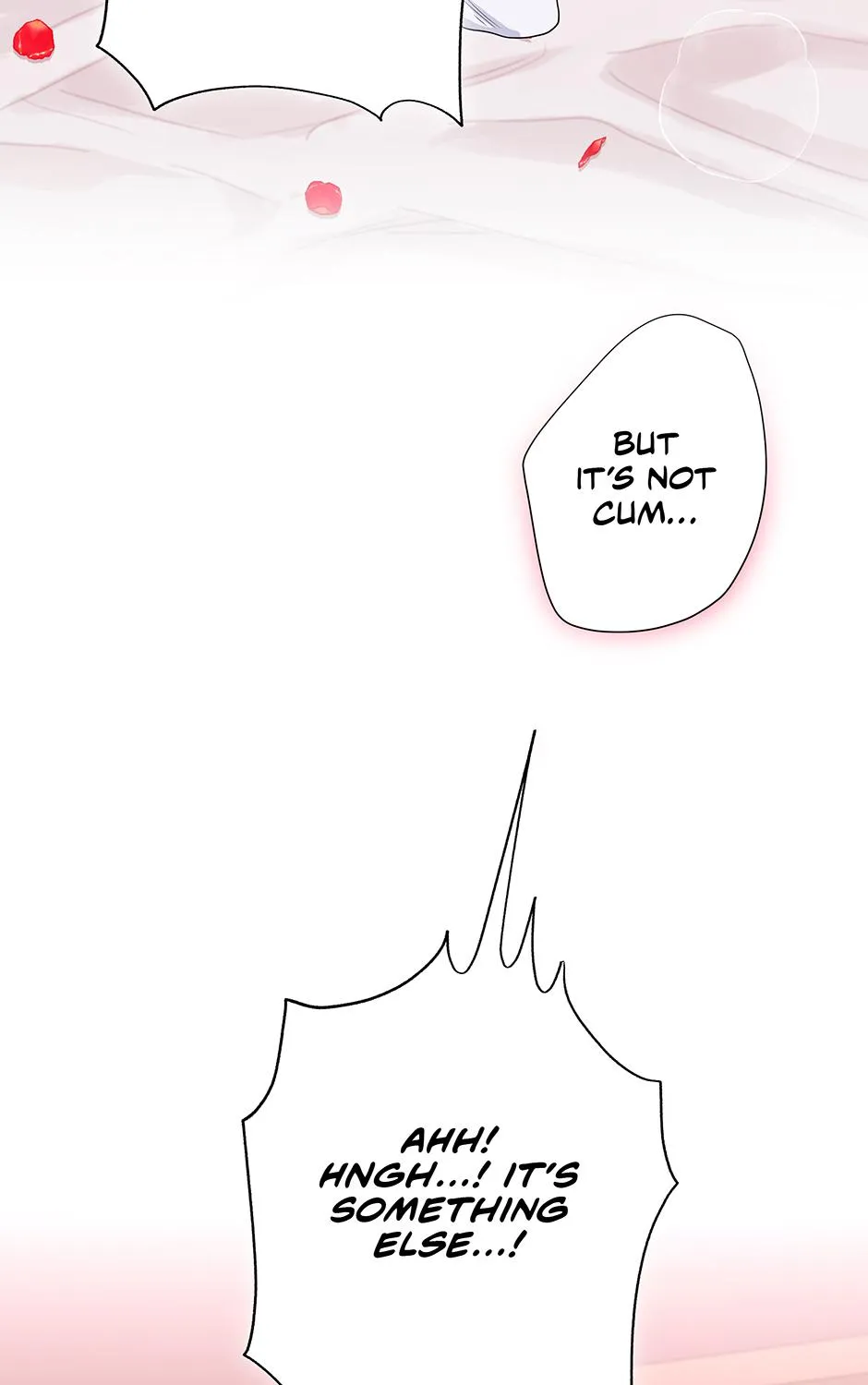 Read Long Live Hate chapter 2.1 image 74 on Lezhin