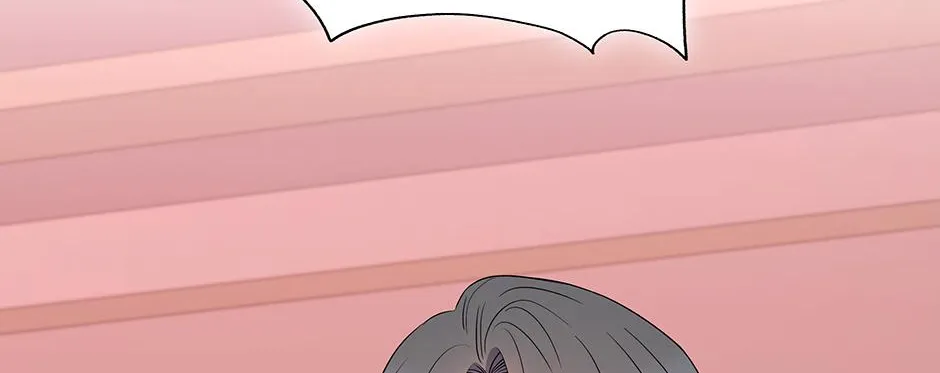 Read Long Live Hate chapter 2.1 image 75 on Lezhin