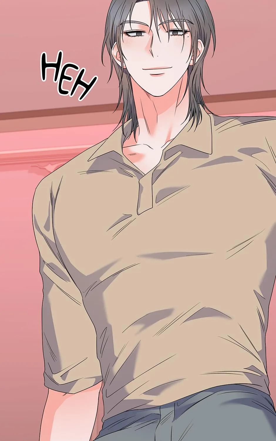 Read Long Live Hate chapter 2.1 image 76 on Lezhin