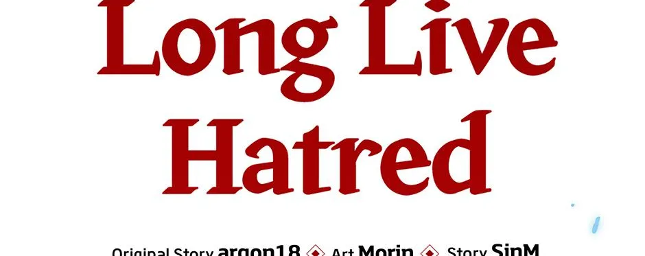 Read Long Live Hate chapter 2.1 image 79 on Lezhin