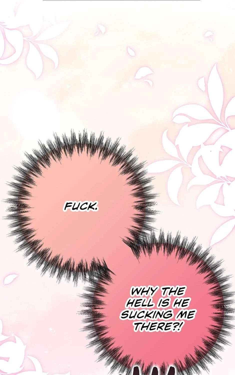 Read Long Live Hate chapter 2.1 image 8 on Lezhin