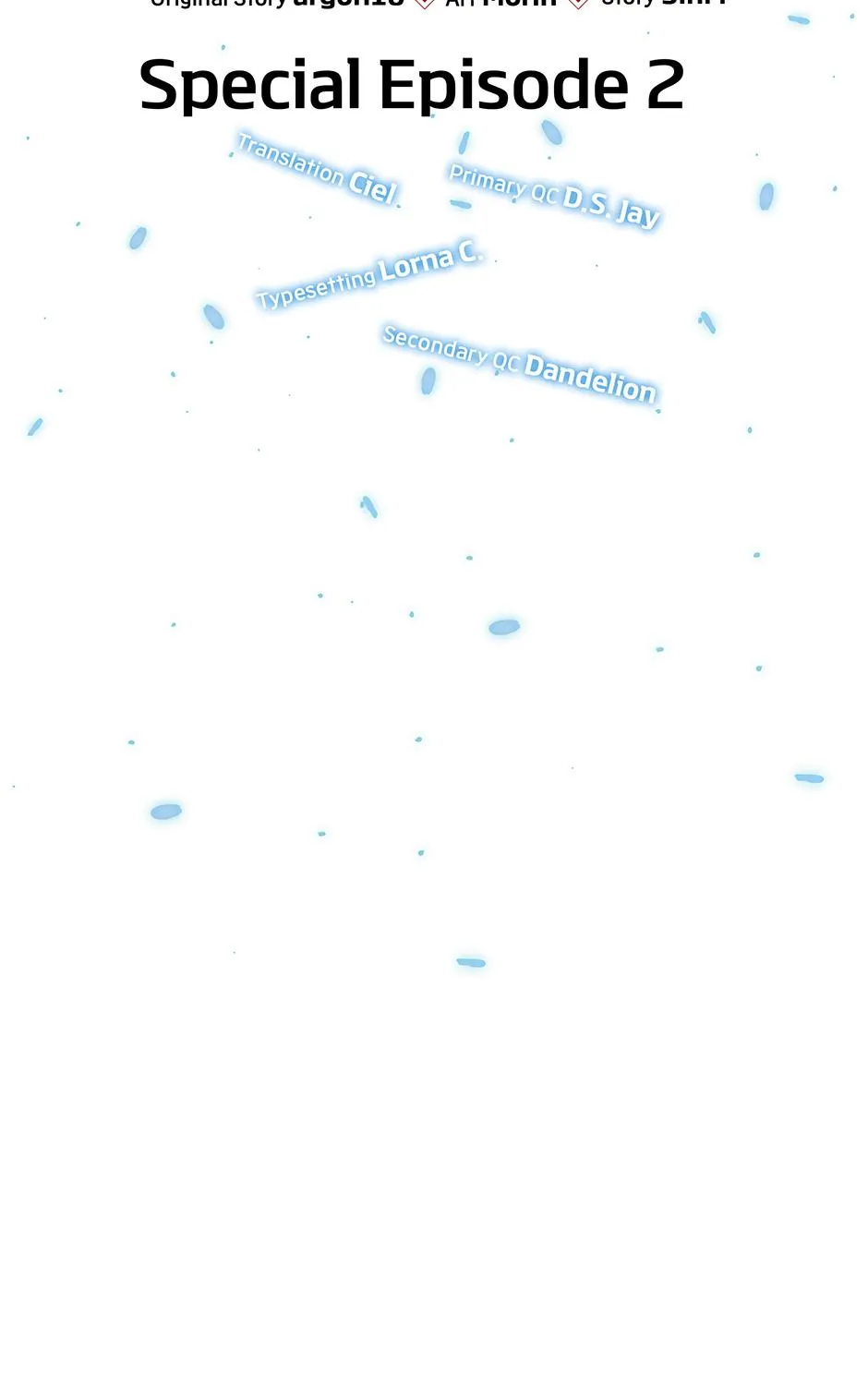 Read Long Live Hate chapter 2.1 image 80 on Lezhin