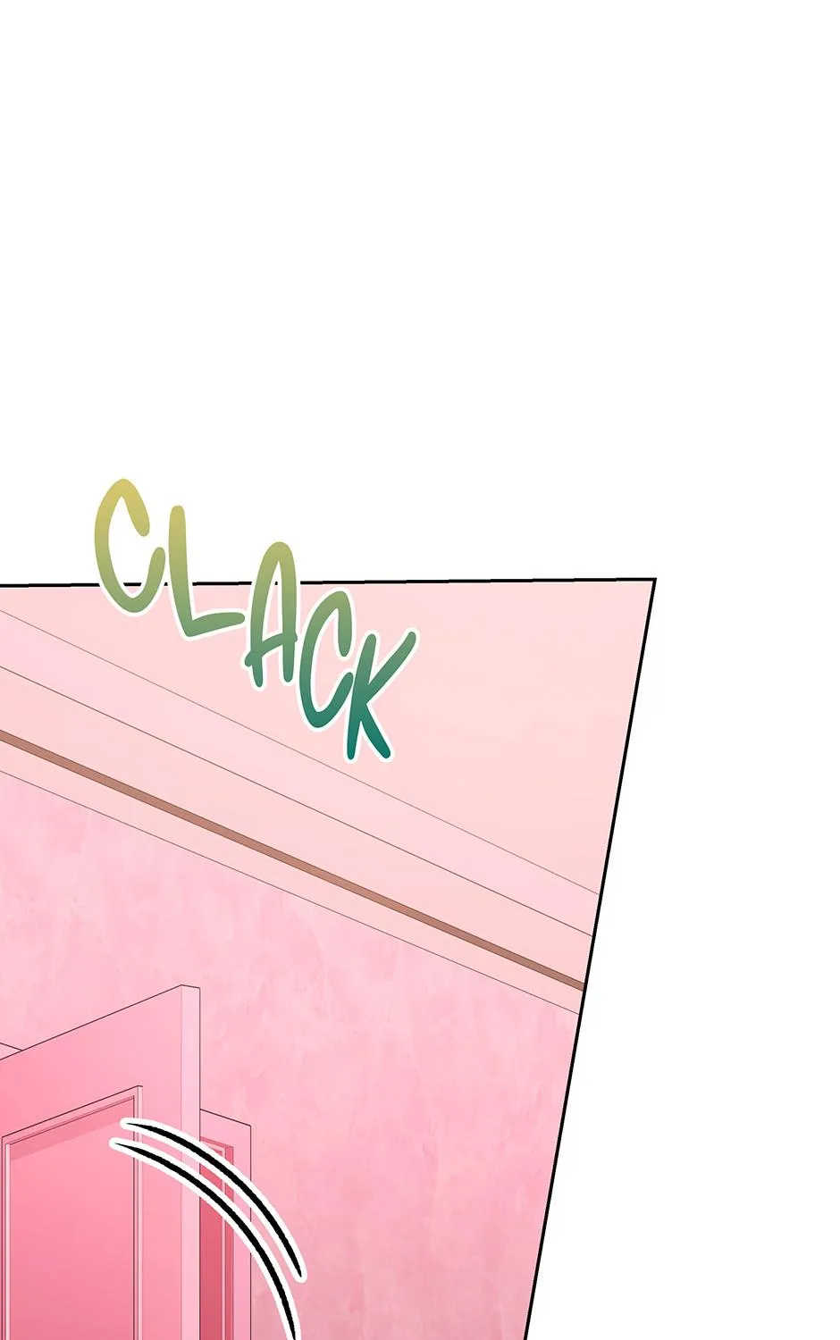 Read Long Live Hate chapter 2.1 image 82 on Lezhin