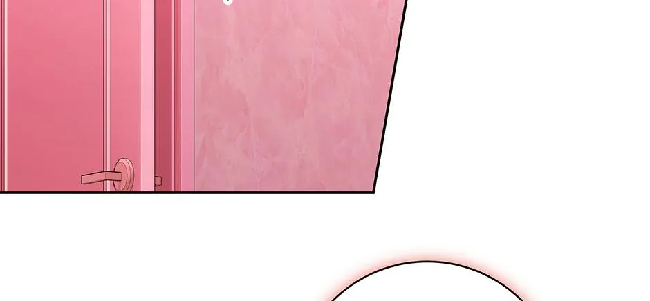 Read Long Live Hate chapter 2.1 image 83 on Lezhin