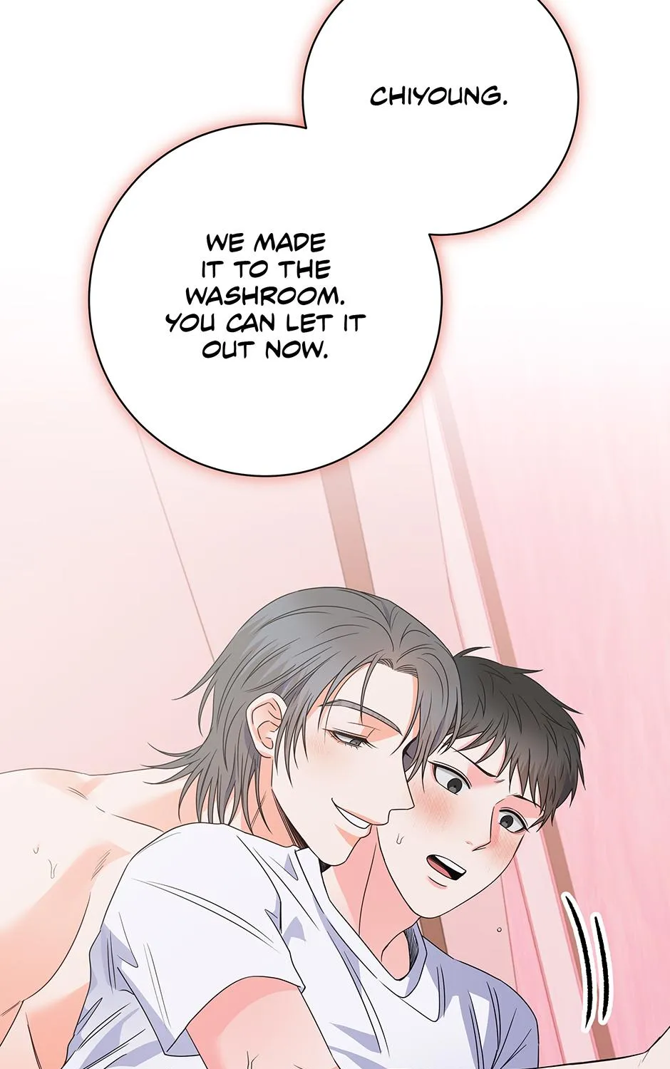 Read Long Live Hate chapter 2.1 image 84 on Lezhin