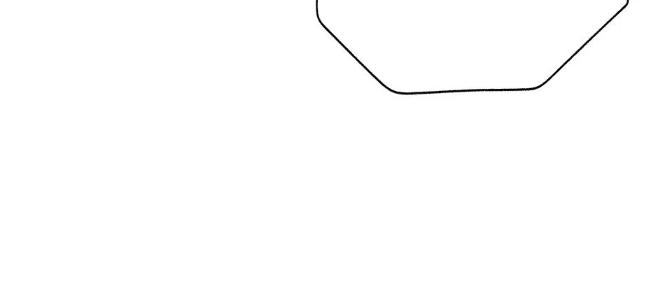 Read Long Live Hate chapter 2.1 image 87 on Lezhin