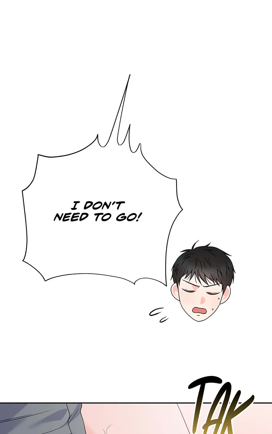 Read Long Live Hate chapter 2.1 image 88 on Lezhin