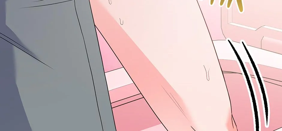 Read Long Live Hate chapter 2.1 image 89 on Lezhin