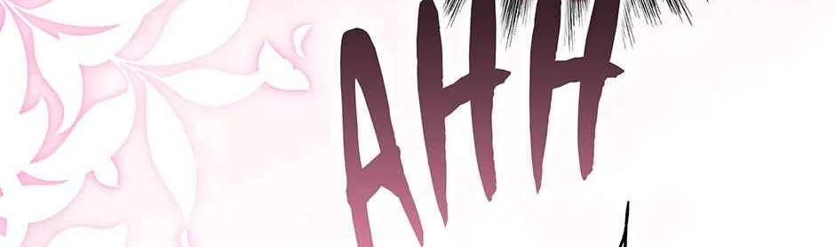Read Long Live Hate chapter 2.1 image 9 on Lezhin