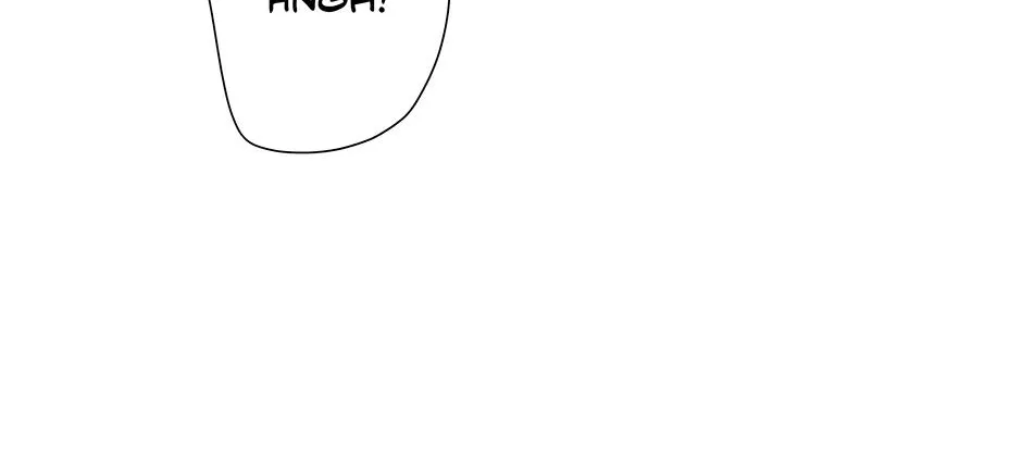 Read Long Live Hate chapter 2.1 image 95 on Lezhin
