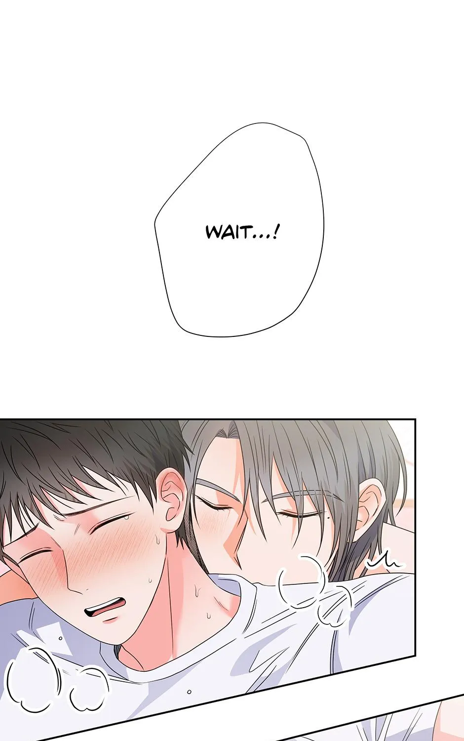 Read Long Live Hate chapter 2.1 image 96 on Lezhin