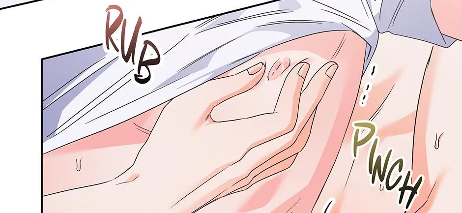 Read Long Live Hate chapter 2.1 image 97 on Lezhin