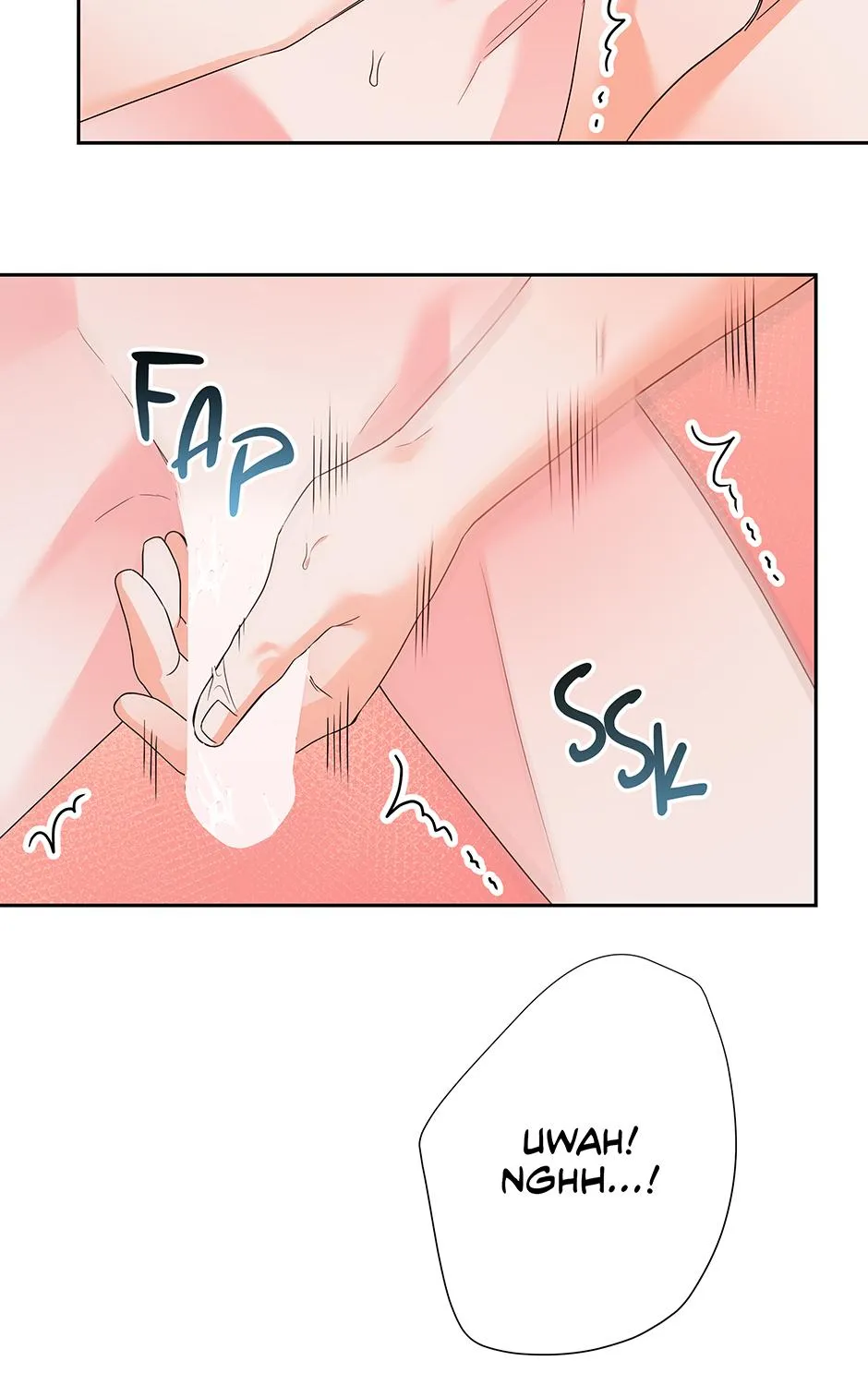 Read Long Live Hate chapter 2.1 image 98 on Lezhin