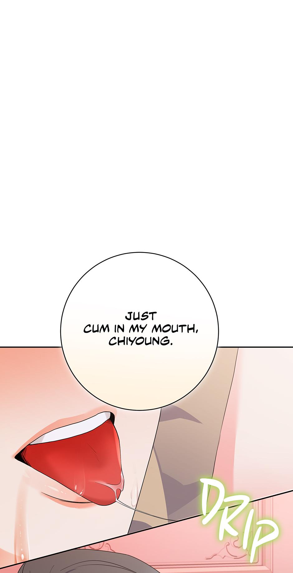 Read Long Live Hate chapter 2.2 image 10 on Lezhin