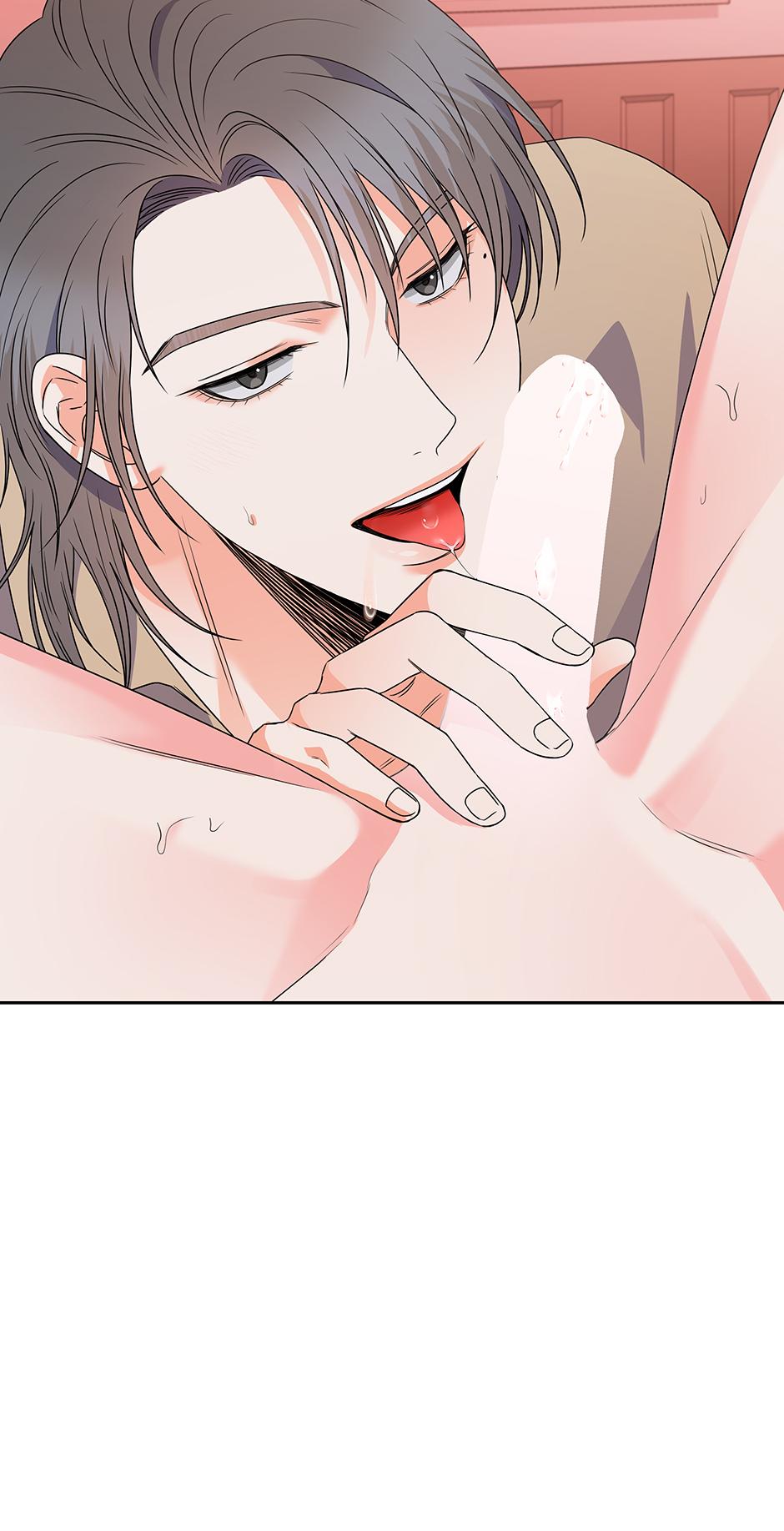 Read Long Live Hate chapter 2.2 image 11 on Lezhin