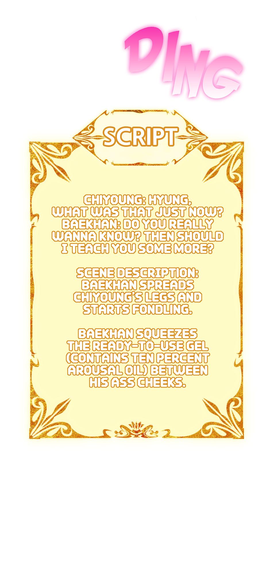 Read Long Live Hate chapter 2.2 image 13 on Lezhin