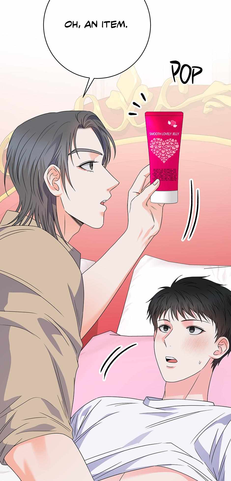 Read Long Live Hate chapter 2.2 image 15 on Lezhin