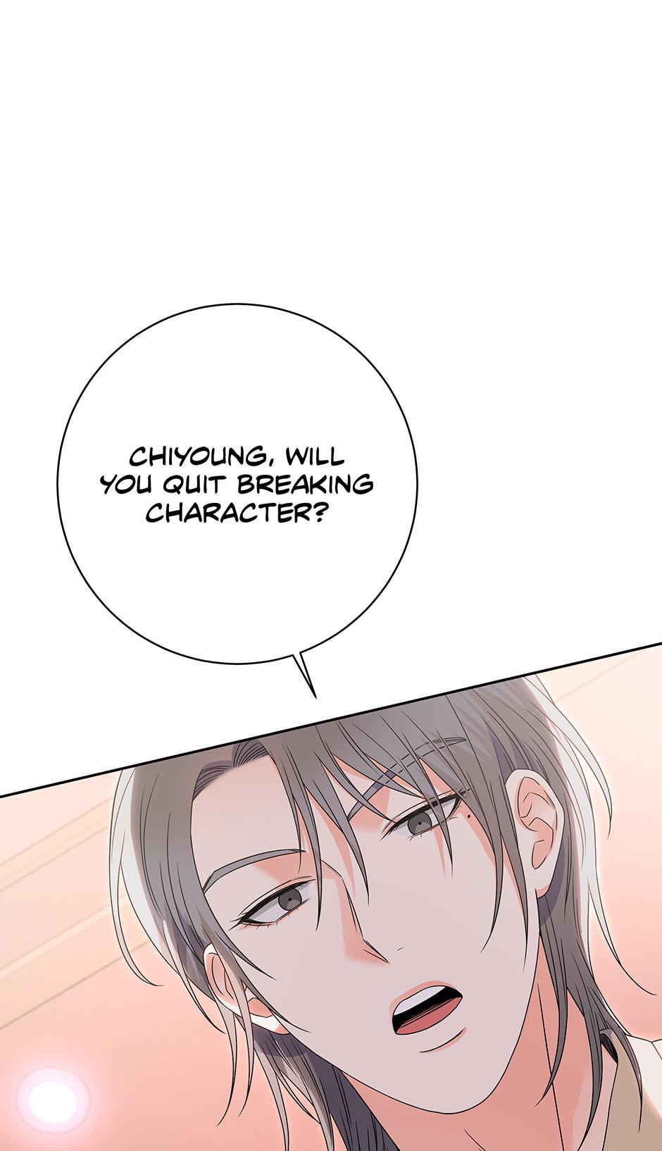 Read Long Live Hate chapter 2.2 image 19 on Lezhin