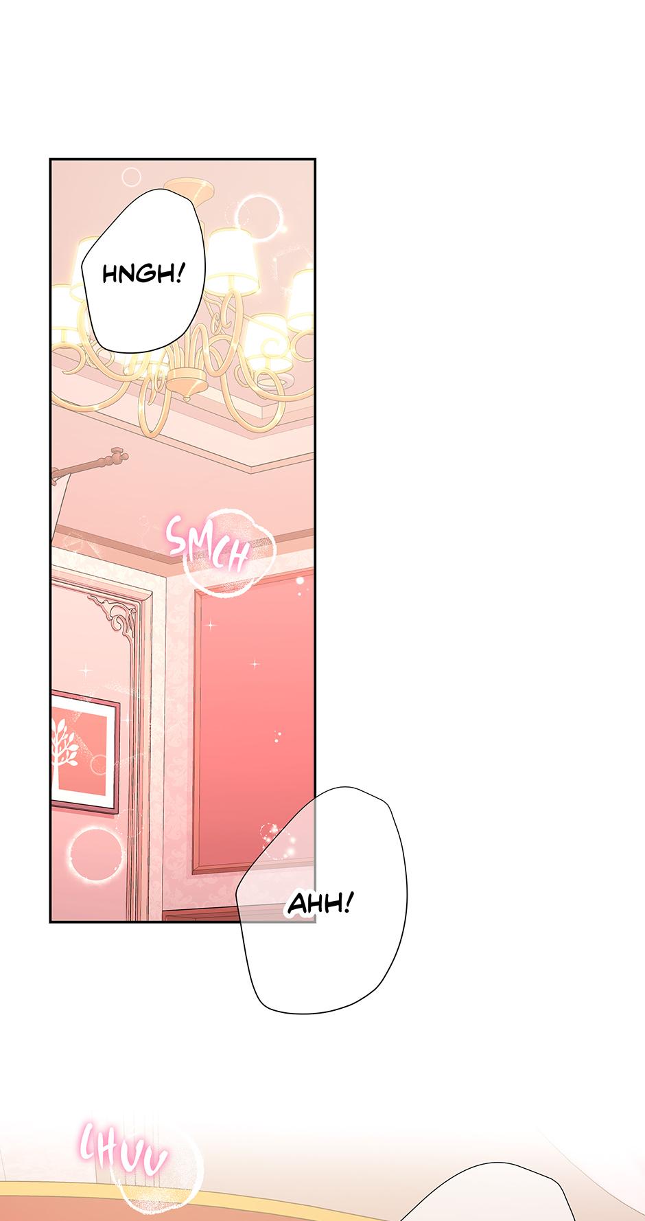Read Long Live Hate chapter 2.2 image 2 on Lezhin