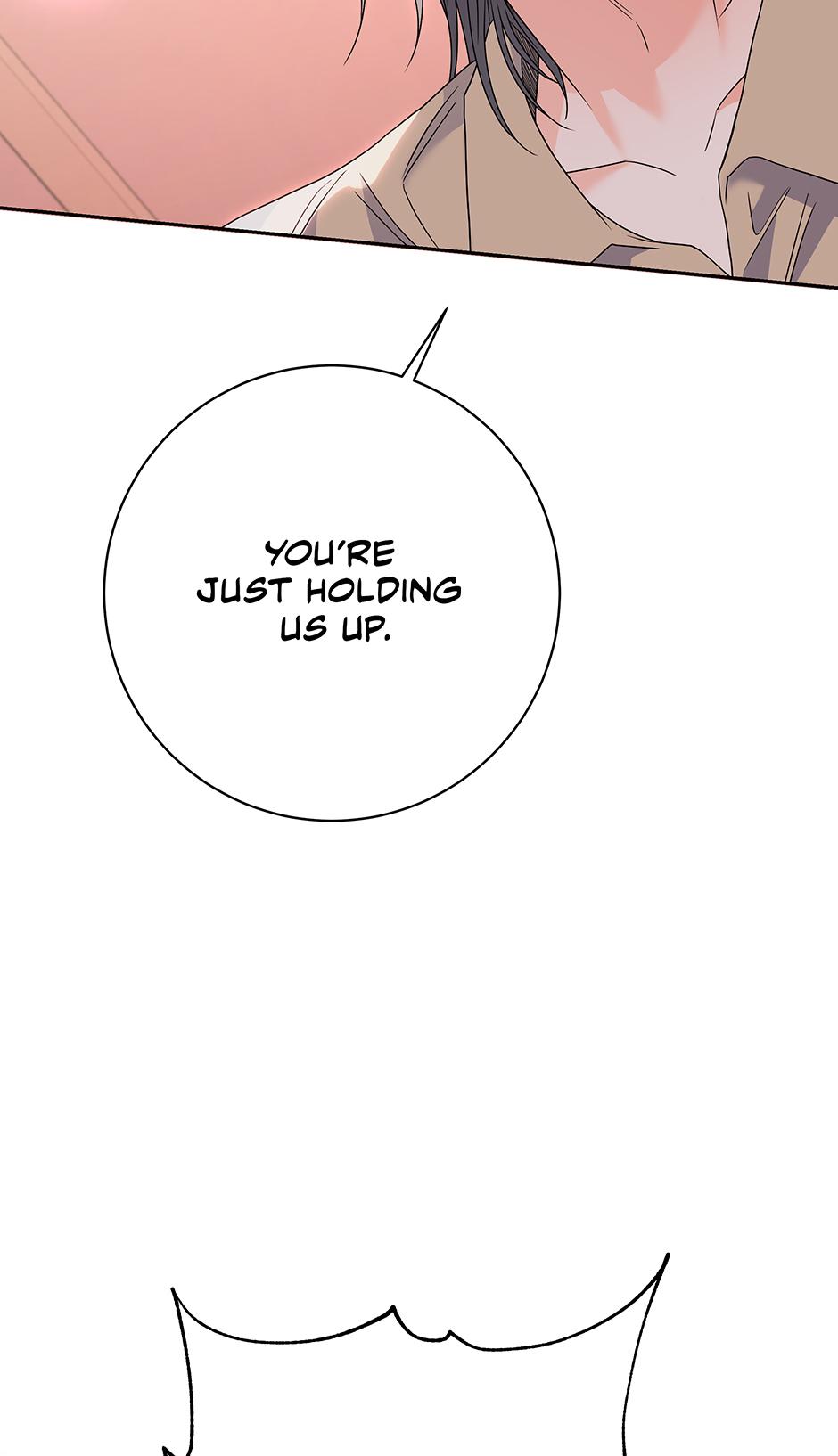 Read Long Live Hate chapter 2.2 image 20 on Lezhin