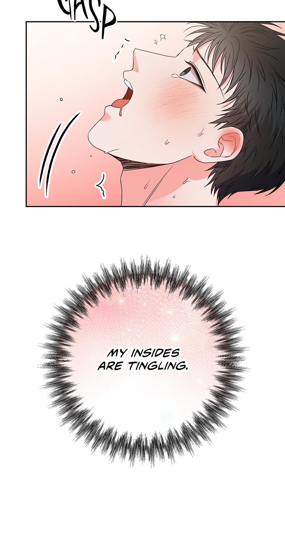 Read Long Live Hate chapter 2.2 image 27 on Lezhin