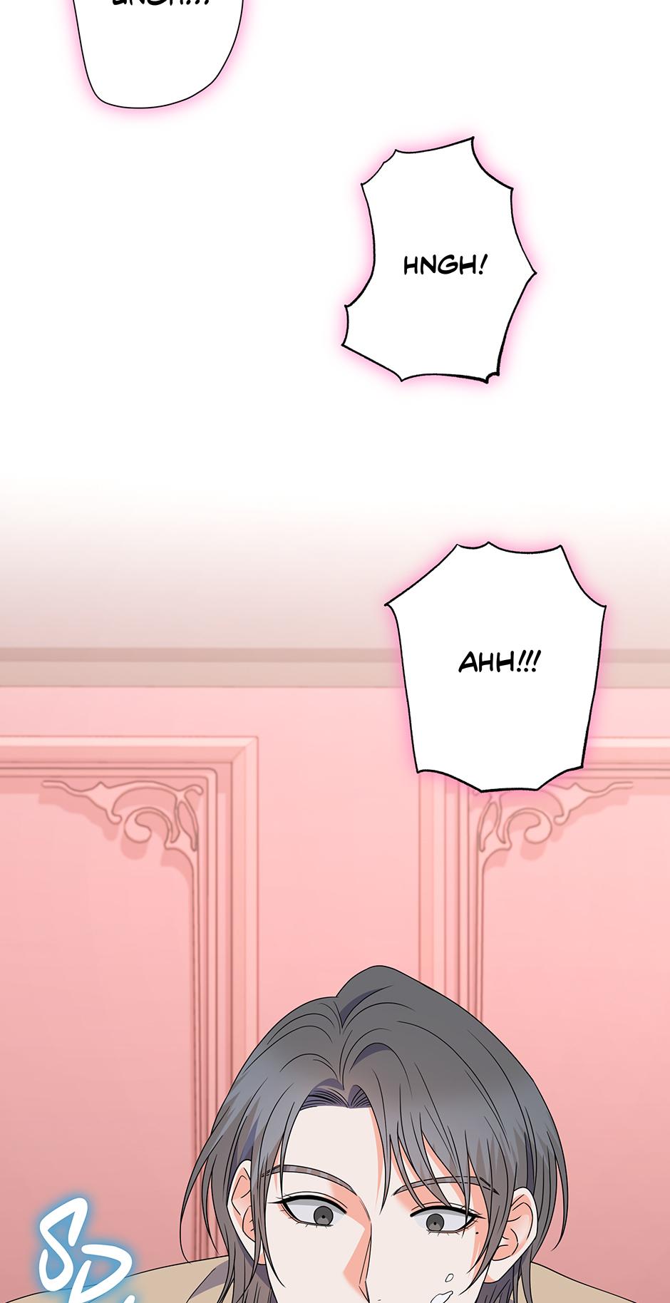 Read Long Live Hate chapter 2.2 image 30 on Lezhin
