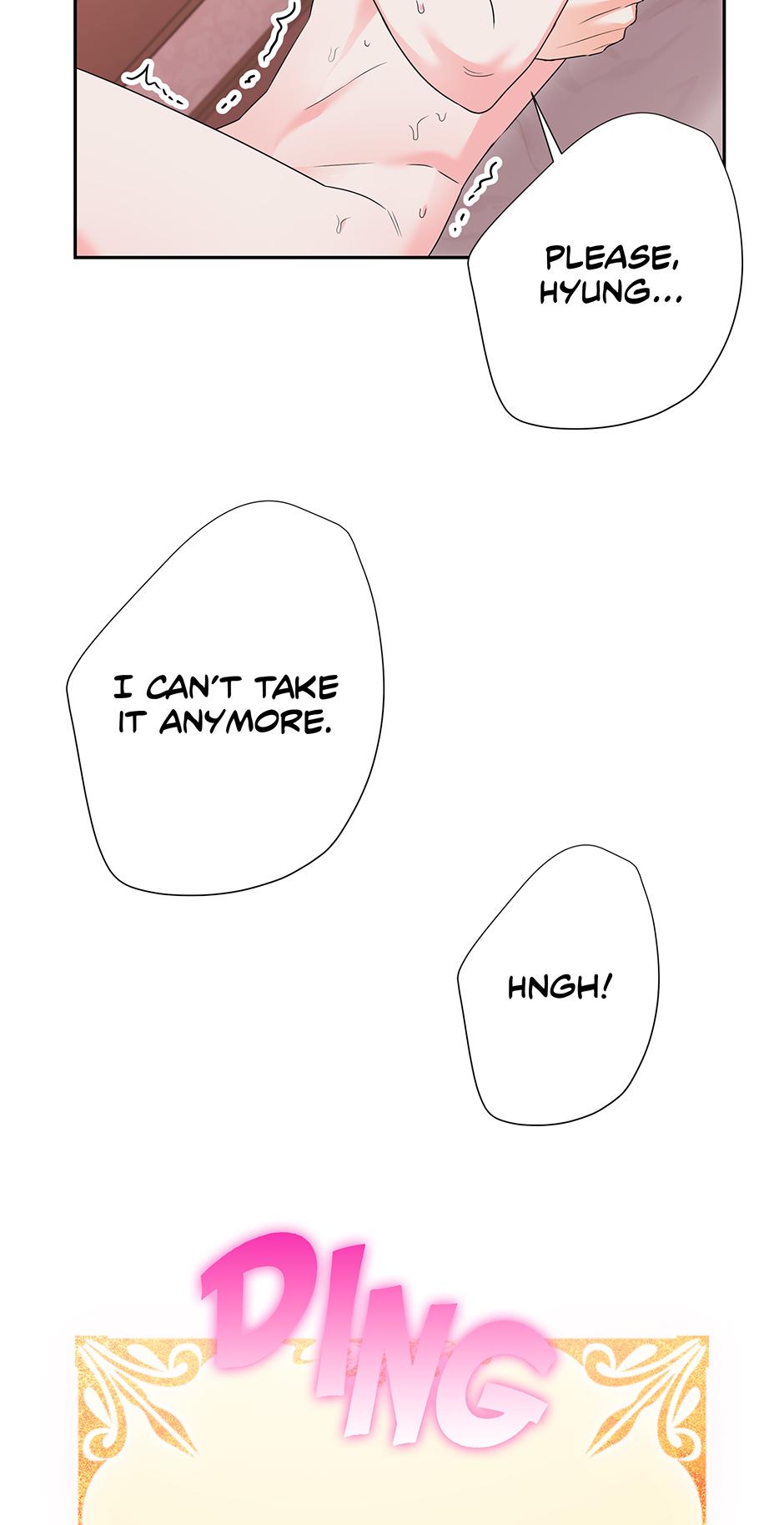 Read Long Live Hate chapter 2.2 image 34 on Lezhin
