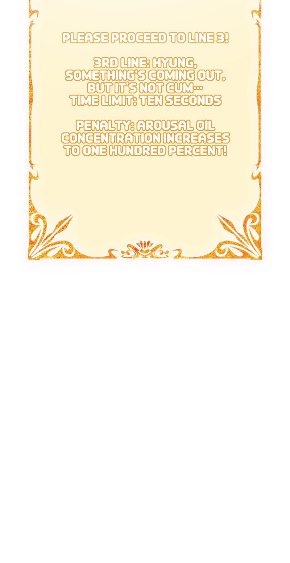 Read Long Live Hate chapter 2.2 image 35 on Lezhin