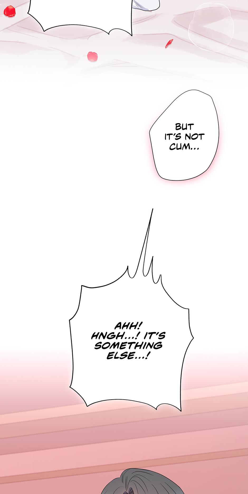 Read Long Live Hate chapter 2.2 image 38 on Lezhin
