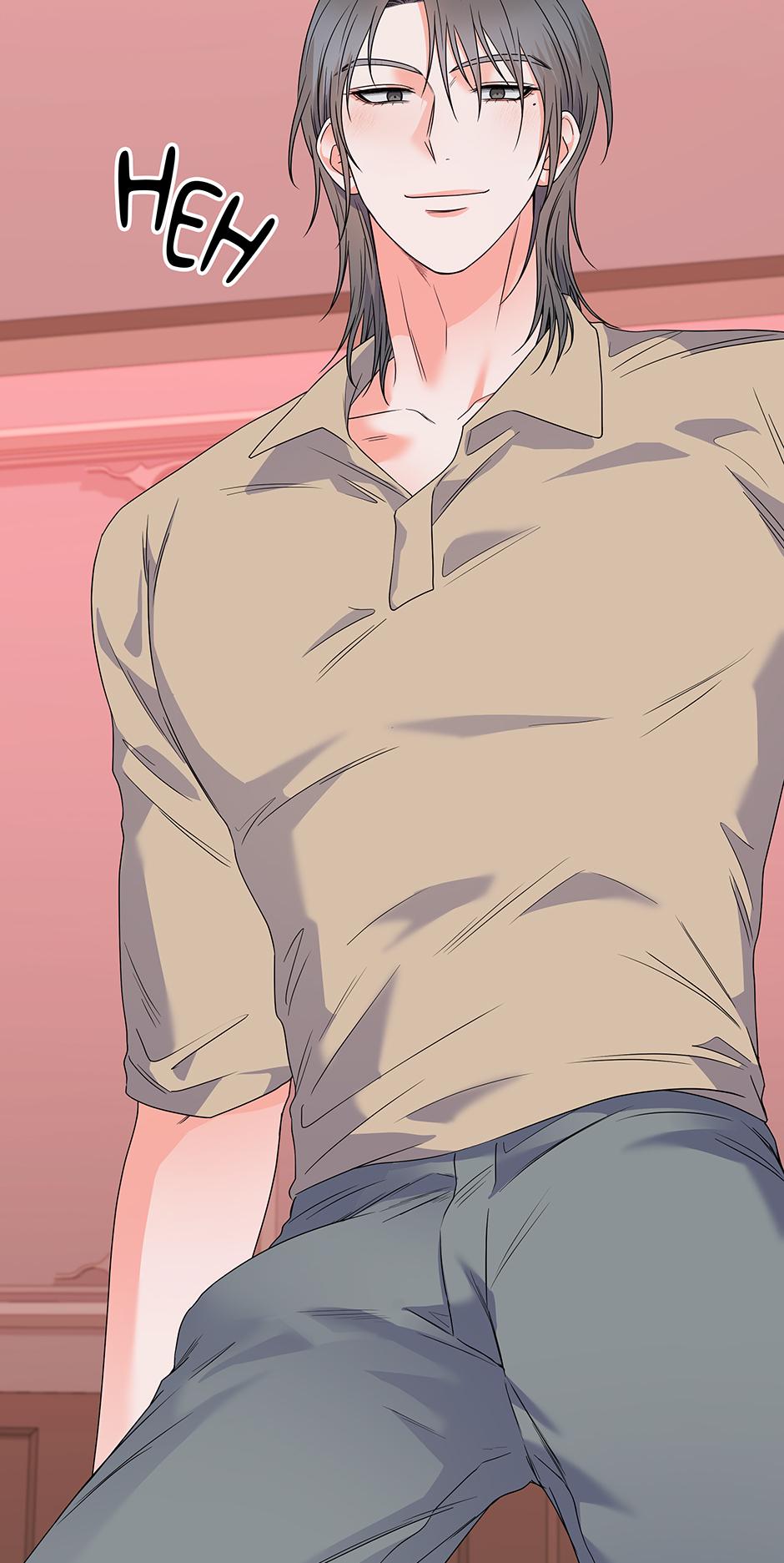 Read Long Live Hate chapter 2.2 image 39 on Lezhin